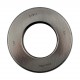 51311 [CX] Thrust ball bearing