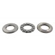 51311 [CX] Thrust ball bearing