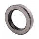 9588214 [GPZ-4] Thrust ball bearing