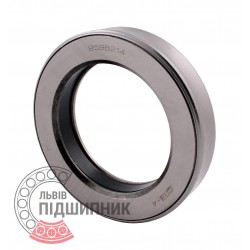 9588214 [GPZ-4] Thrust ball bearing