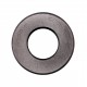 51305 [GPZ-4] Thrust ball bearing