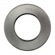 51313 [GPZ-4] Thrust ball bearing