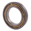 7014B | 6-46114 Л [GPZ] Single row angular contact ball bearing