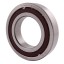 7212C | 6-36212 Е [SPZ] Single row angular contact ball bearing