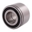 565592 [FAG Schaeffler] Angular contact ball bearing