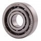 7302 B [NTN] Angular contact ball bearing