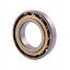 7212B | 6-46212 Л [SPZ] Single row angular contact ball bearing