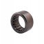 HK1612 [Koyo] Drawn cup needle roller bearings with open ends