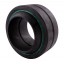 GE80FO 2RS | GEH80ES-2RS | GEG80ES-2RS [Fluro] Radial spherical plain bearing