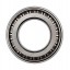 4T-30218 [NTN] Tapered roller bearing