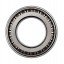 4T-30218 [NTN] Tapered roller bearing