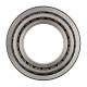 4T-30218 [NTN] Tapered roller bearing