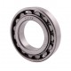 N212 | 2212 [GPZ-34] Cylindrical roller bearing