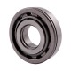 NUP306 | 692306 [GPZ-34] Cylindrical roller bearing