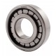NCL308V | 102308 М [GPZ-34] Cylindrical roller bearing