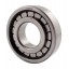 102308M | NCL308V [GPZ-34] Cylindrical roller bearing