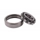 NF309 | 12309 КМ [GPZ-34] Cylindrical roller bearing