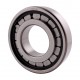 NCL314V | 102314 М [GPZ-34] Cylindrical roller bearing