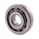 NUP409NR | 692409 ÊÌ [GPZ-34] Cylindrical roller bearing