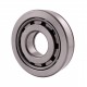 NUP409NR | 692409 КМ [GPZ-34] Cylindrical roller bearing
