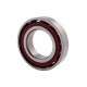 7006 AC | 46106 Е [GPZ-34] Angular contact ball bearing