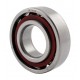 7205C | 36205 Е [GPZ-34] Angular contact ball bearing