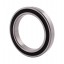 6915 2RS | 61915 2RS [CX] Deep groove ball bearing. Thin section.