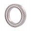 6805ZZ | 61805-2Z [NTN] Deep groove ball bearing. Thin section.