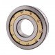 6412NRM Deep groove ball bearing