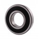 6315 2RSC3 [Kinex] Deep groove sealed ball bearing
