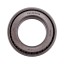 TRA080702 [Koyo] Tapered roller bearing