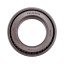 TRA080702 [Koyo] Tapered roller bearing