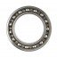 6015 [ZVL] Deep groove open ball bearing