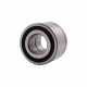 565592 [XLZ] Angular contact ball bearing