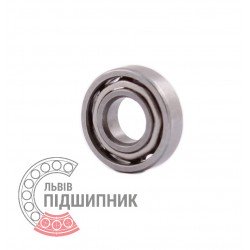 683 [CX] Miniature deep groove ball bearing