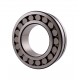 22230 ACMW33 [Minsk-11] Spherical roller bearing