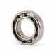 687 [EZO] Miniature deep groove ball bearing