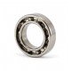 687 [EZO] Miniature deep groove ball bearing