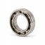 687 [EZO] Deep groove ball bearing