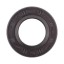 37x66x9,5/12 G2 TGU9Y [WLK] Oil seal