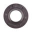 25x50.55x10/12 TC6Y-BA [WLK] Oil seal