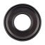 30x52/65x7/10 TC [WLK] Oil seal