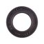 19x31x5/6 TC4Y NBR90 [WLK] Oil seal - Power steering