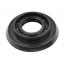 32x52/78x8/14.8 - TG5Y [WLK] Oil seal