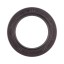 38x56x10 TC [WLK] Oil seal