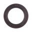 38x56x10 TC [WLK] Oil seal