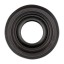 30x62/69x9.5/16 TG59Y [WLK] Oil seal