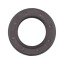 27.7x42x9/10 TCJY [WLK] Oil seal - Power steering