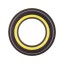 25x37.5/41.5x3/7.5 SCJ5Y [WLK] Oil seal - Power steering