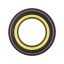 25x37.5/41.5x3/7.5 SCJ5Y [WLK] Oil seal - Power steering